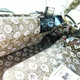 Image for article titled This Ridiculously Awesome Dekotora-Style Truck Can Be Yours